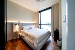Hyll On Holland (D10), Condominium #632001951